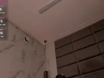 _skylilly  live sex cam
