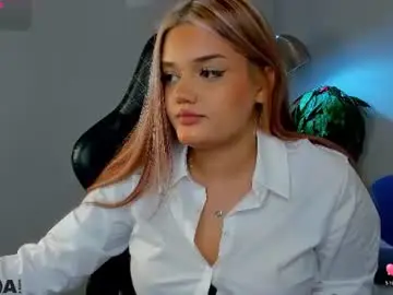 _skylilly  live sex cam