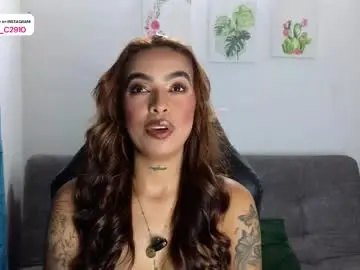 _sophiebrown__  live sex cam