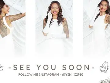 _sophiebrown__  live sex cam