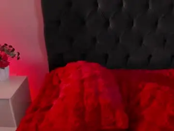 Abbyhall__  live sex cam