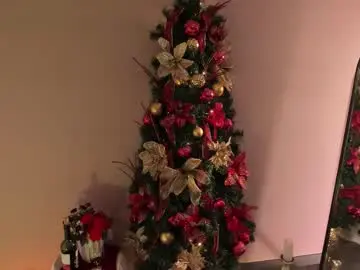 Abbyhall__  live sex cam