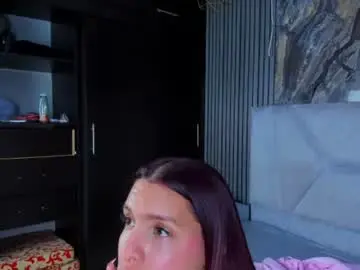 Alexagrace12  live sex cam