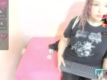 Amber_hiugs  live sex cam