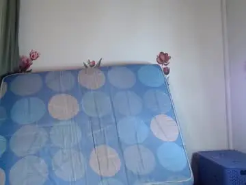 Andryxs  live sex cam