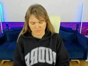 Annabel_xxx  live sex cam