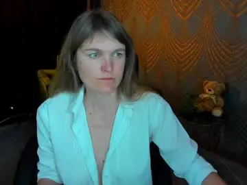 Annabel_xxx  live sex cam