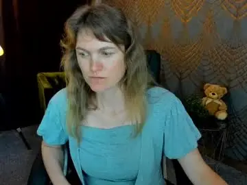 Annabel_xxx  live sex cam