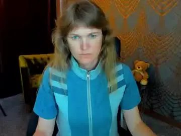 Annabel_xxx  live sex cam