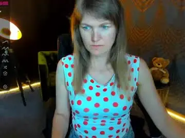 Annabel_xxx  live sex cam