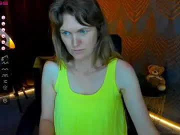 Annabel_xxx  live sex cam