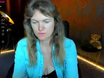 Annabel_xxx  live sex cam