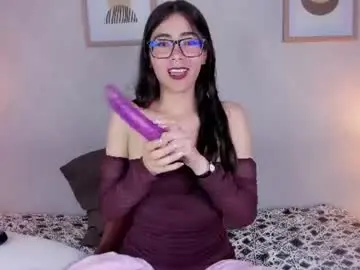Anne_noire  live sex cam