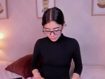 Anne_noire  live sex cam