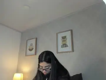 Anne_noire  live sex cam