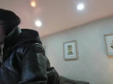 Anne_noire  live sex cam