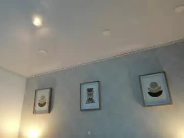 Anne_noire  live sex cam
