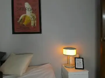 Anne_noire  live sex cam