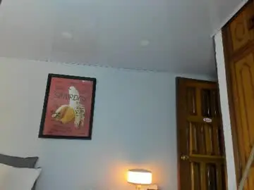 Anne_noire  live sex cam
