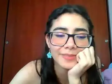 Anne_noire  live sex cam