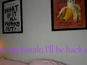 Anne_noire  live sex cam