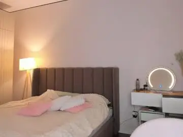 Anni_lovely  live sex cam