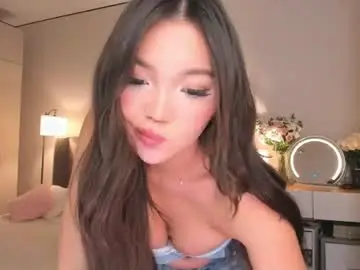 Anni_lovely  live sex cam