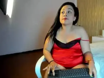 Anny_mora_  live sex cam