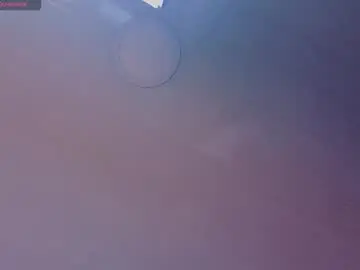 Anny_mora_  live sex cam