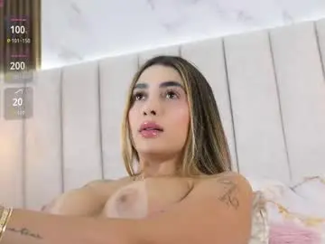 Annyy_rosse  live sex cam