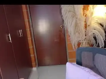 Aria_888  live sex cam