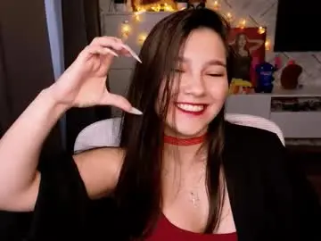 Arianna_grend  live sex cam