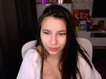 Arianna_grend  live sex cam