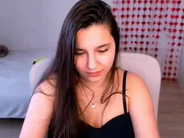 Arianna_grend  live sex cam