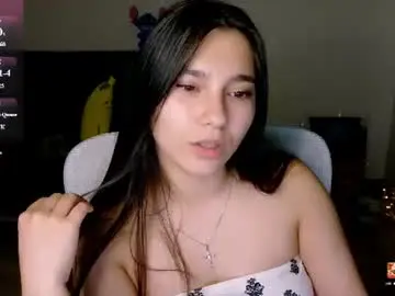 Arianna_grend  live sex cam