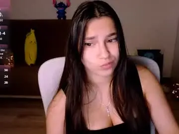 Arianna_grend  live sex cam