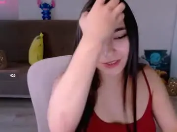 Arianna_grend  live sex cam