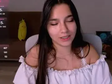 Arianna_grend  live sex cam