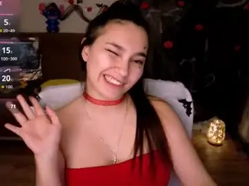 Arianna_grend  live sex cam