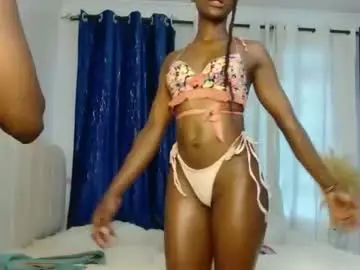 Aries_flame  live sex cam