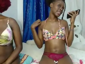 Aries_flame  live sex cam