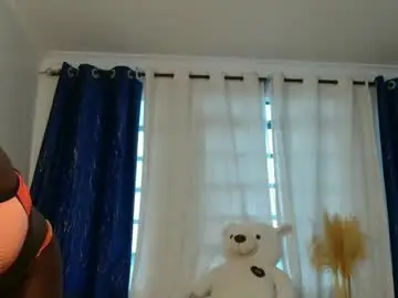 Aries_flame  live sex cam