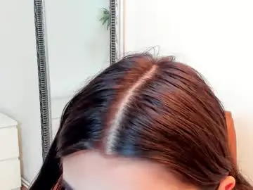 Bad_dora  live sex cam