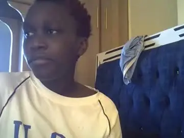 Barbecue2020  live sex cam