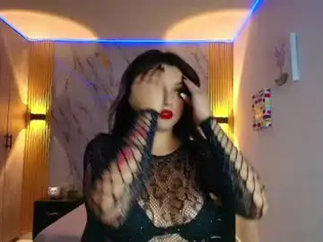 Bunnyglowx  live sex cam