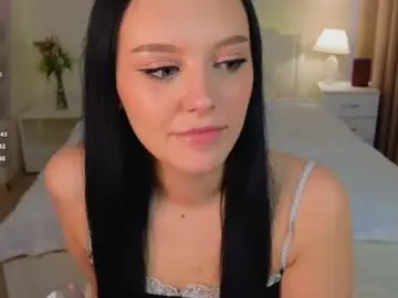Cassadyy  live sex cam