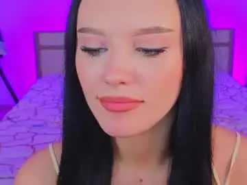 Cassadyy  live sex cam
