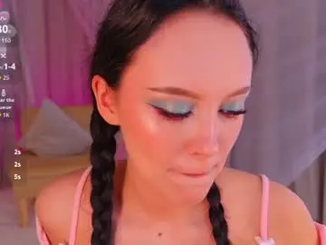 Cassadyy  live sex cam