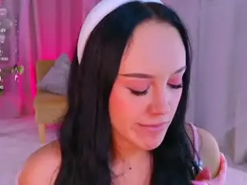Cassadyy  live sex cam