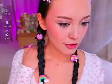 Cassadyy  live sex cam